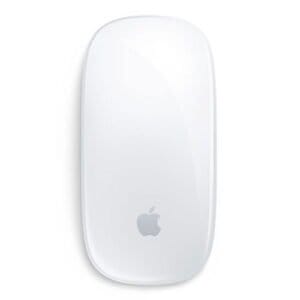 Magic Mouse 2 (MRME2Z/A)