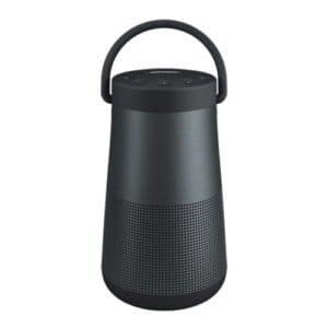 Bose SoundLink Revolve