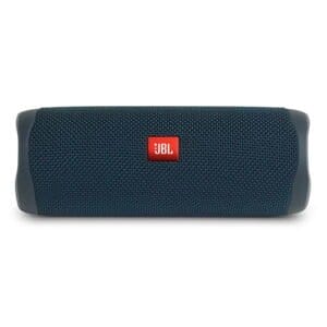 JBL Flip 5 Portable Bluetooth Speaker