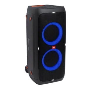 JBL Party Box 310