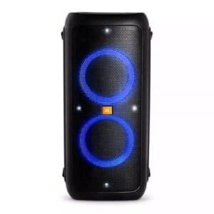 JBL PartyBox 300