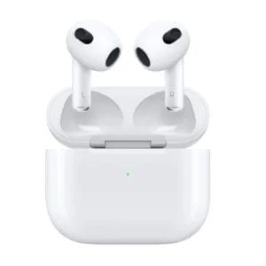Apple Airpods 3 (3RD Generation)