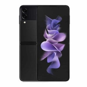 Samsung Galaxy Z Flip 3