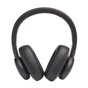 JBL Harman Kardon Fly