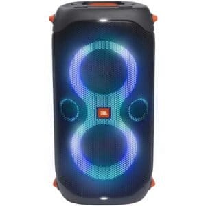 JBL Party Box 110