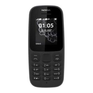 NOKIA 105