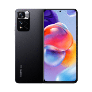 Xiaomi Redmi Note 11 Pro Plus 5G