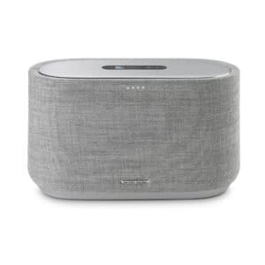Harman Kardon Citation 300 Grey