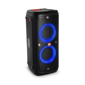 JBL Party Box 200