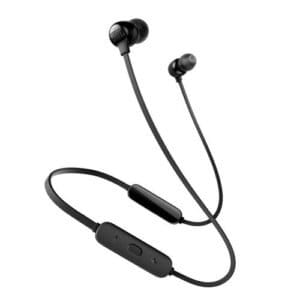 JBL 125BT Black