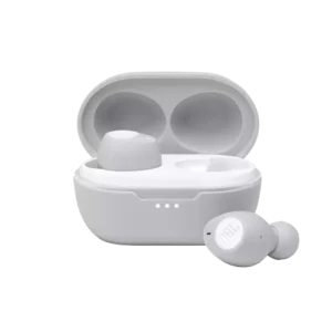 JBL Tune 115TWS White