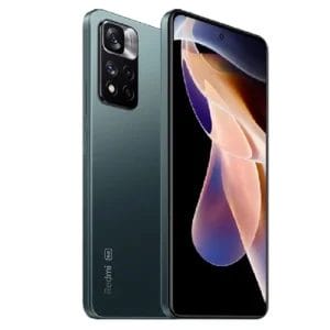 Redmi-Note-11-pro-plus-8gb-256gb