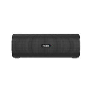 Vision Plus Level Up Bluetooth Speaker