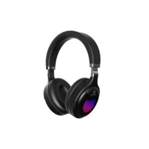 Oraimo Boom Bass Wireless Headphone