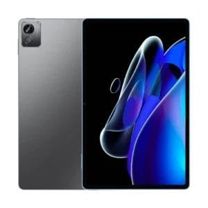 Realme Pad X
