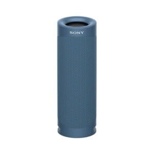 Sony SRS-XB23 EXTRA BASS Wireless Portable Speaker