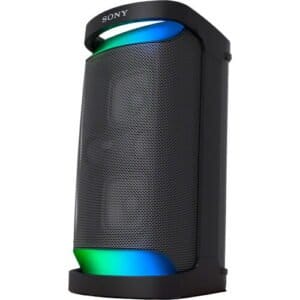 Sony SRS-XP700 Portable Wireless Speaker