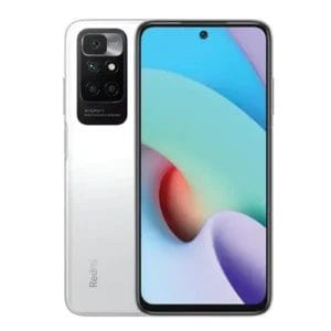 Xiaomi Redmi 10 2022