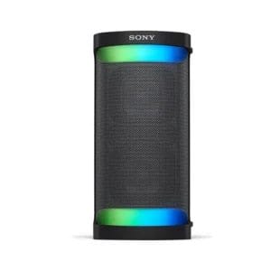 Sony SR-XP500