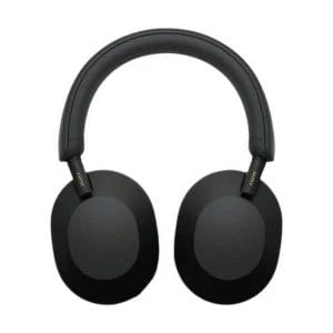 Sony WH-1000XM5 Wireless Noise-Canceling Headphones