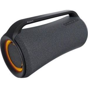 XG500 X-Series Portable Wireless Speaker