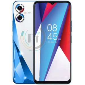 Tecno Spark 9 Pro Sport Edition
