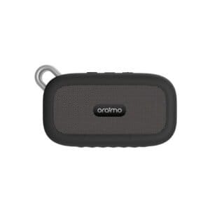 Oraimo Palm Speaker