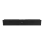 Oraimo Wireless Speaker (OBS-92D)