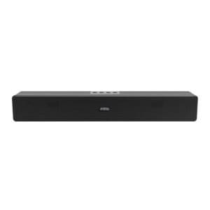 Oraimo Wireless Speaker (OBS-92D)