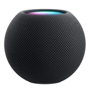 Apple HomePod-mini