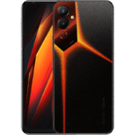 Tecno POVA 4