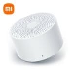 Xiaomi Mi Compact Bluetooth Speaker 2