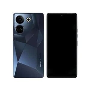 Tecno Camon 20