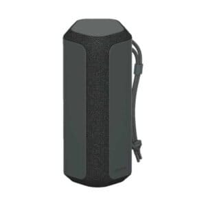 Sony SRS-XE200 Speaker