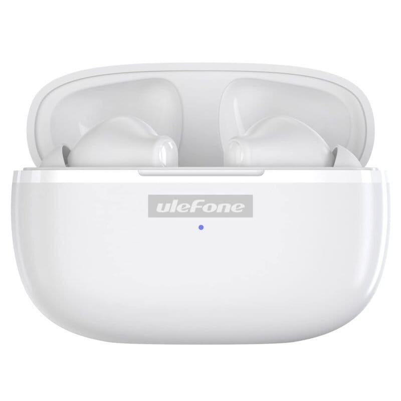 Ulefone Buds White