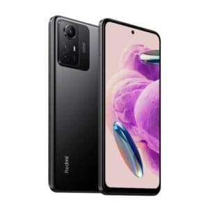 Redmi Note 12S