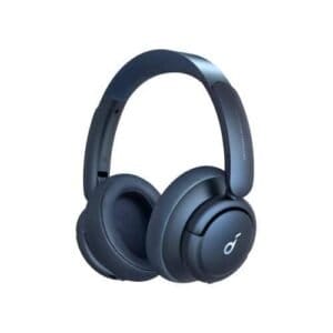 Anker Life Q35