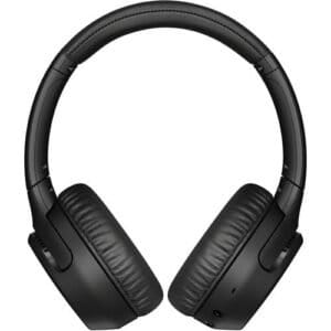 Sony WH-XB700 Bluetooth Headphones
