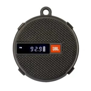 JBL Wind 2 Portable Wireless Speaker