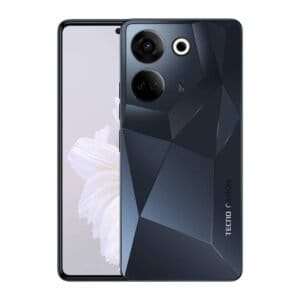 Tecno Camon 20 Pro 4G Price in Kenya