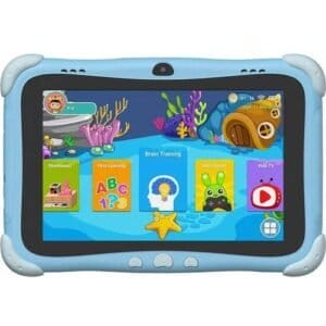 Alldocube Kids Mate 7