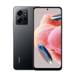 Redmi Note 13