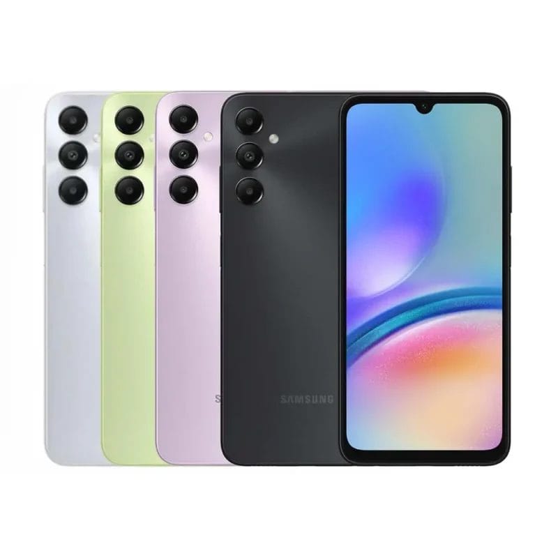 Samsung Galaxy A05s