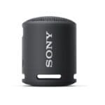 Sony SRS-XB13