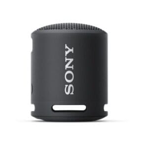 Sony SRS-XB13