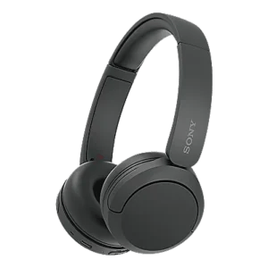 Sony WH-CH520 Headphones