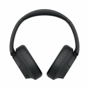 Sony WH-CH720N Wireless Noise Cancelling Headphones