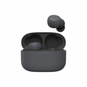 Sony LinkBuds S WF-LS900N