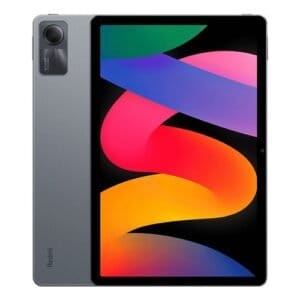 Xiaomi Redmi Pad SE