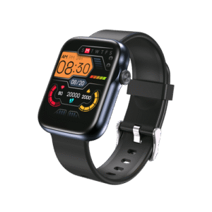 Tecno Watch 2